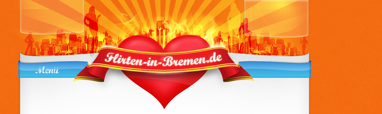 flirten Bremen